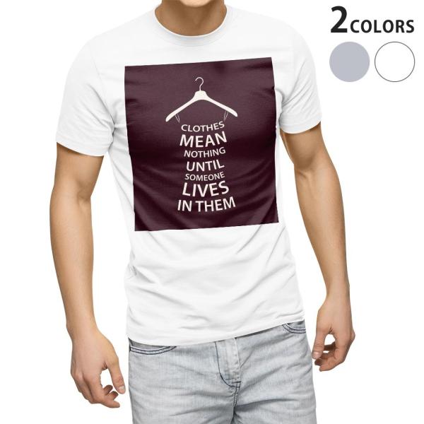 tVc Y  zCg O[ fUC XS S M L XL 2XL TVc eB[Vc T shirt  nK[@ 015573