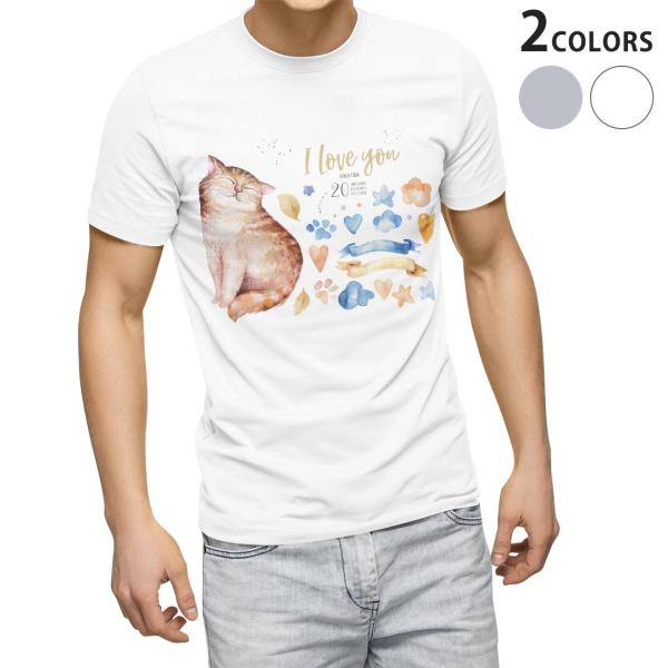 tVc Y  zCg O[ fUC XS S M L XL 2XL TVc eB[Vc T shirt  L@vw@@p 015593