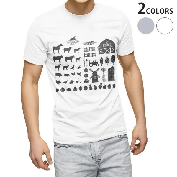 tVc Y  zCg O[ fUC XS S M L XL 2XL TVc eB[Vc T shirt  @ԁ@ԁ@mN 015648