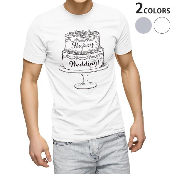 tVc Y  zCg O[ fUC XS S M L XL 2XL TVc eB[Vc T shirt  P[L@EGfBO@ 015782