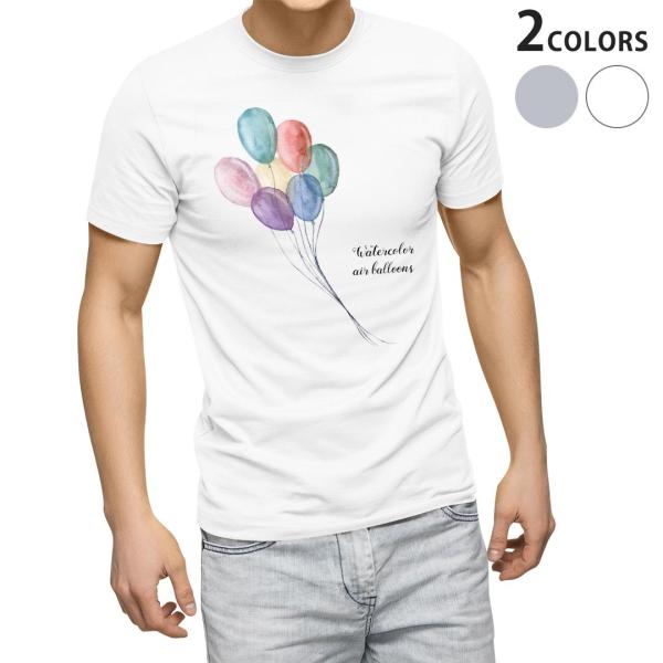 tVc Y  zCg O[ fUC XS S M L XL 2XL TVc eB[Vc T shirt  D@Jt 015870