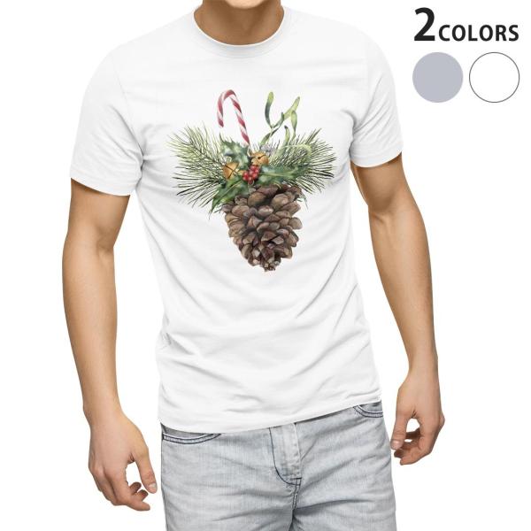 tVc Y  zCg O[ fUC XS S M L XL 2XL TVc eB[Vc T shirt  NX}X@ڂ@ 015875