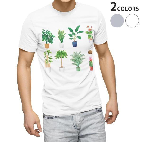 tVc Y  zCg O[ fUC XS S M L XL 2XL TVc eB[Vc T shirt  ϗtA@Aؔ 015924