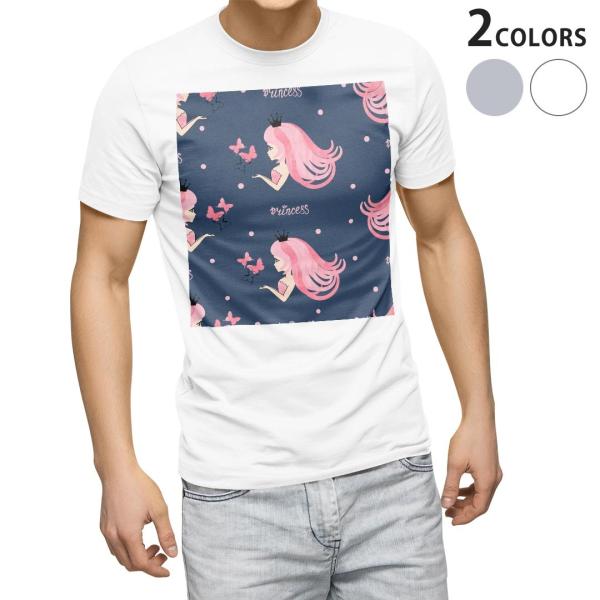 tVc Y  zCg O[ fUC XS S M L XL 2XL TVc eB[Vc T shirt  vZX@sN@킢 015942