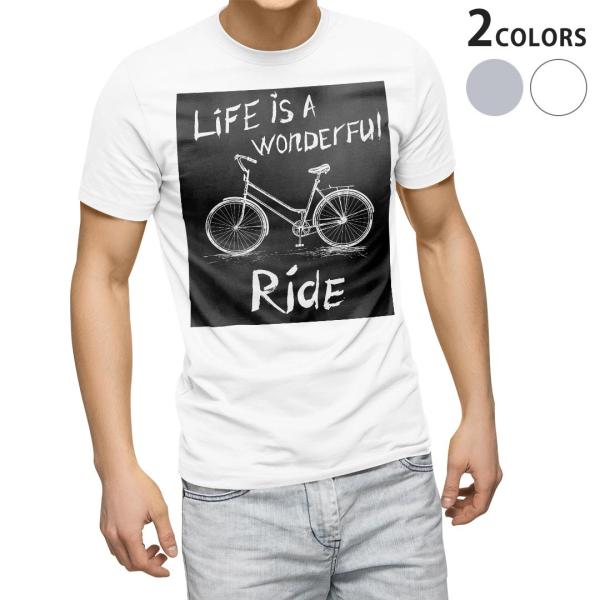 tVc Y  zCg O[ fUC XS S M L XL 2XL TVc eB[Vc T shirt  ]ԁ@mN 016137