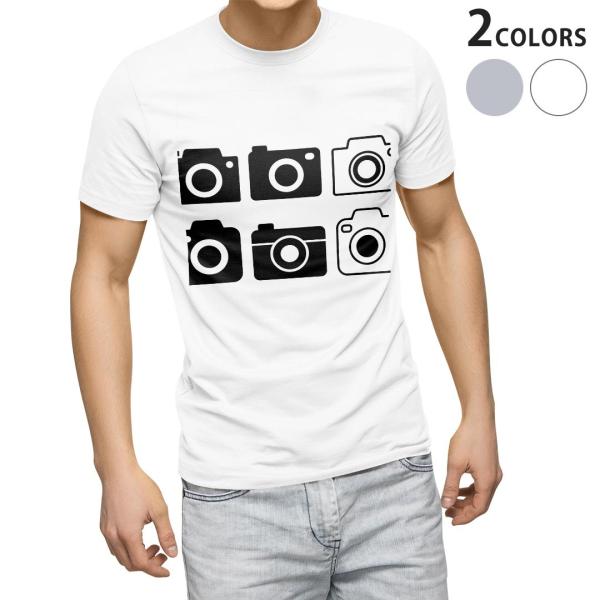 tVc Y  zCg O[ fUC XS S M L XL 2XL TVc eB[Vc T shirt  J 016184