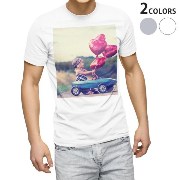 tVc Y  zCg O[ fUC XS S M L XL 2XL TVc eB[Vc T shirt  q@̎q@D@ 016196