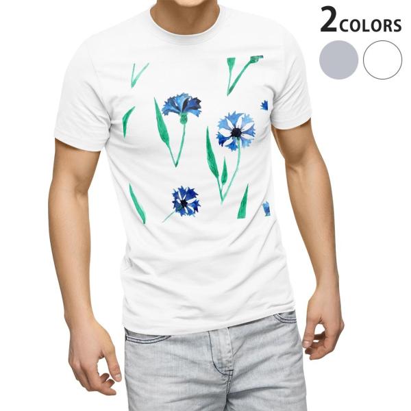 tVc Y  zCg O[ fUC XS S M L XL 2XL TVc eB[Vc T shirt  ԁ@A@ 016315