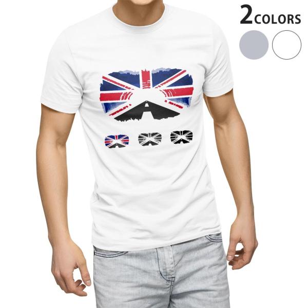 t�V���c �����Y ���� �z���C�g �O���[ �f�U�C�� XS S M L XL 2XL T�V���c �e�B�[�V���c T shirt  �C�M���X�@���� 016383