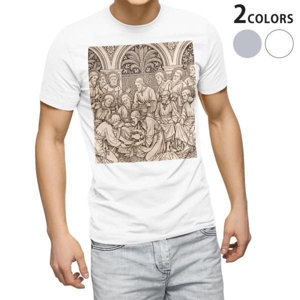 tVc Y  zCg O[ fUC XS S M L XL 2XL TVc eB[Vc T shirt  G 016390