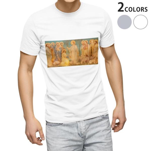 tVc Y  zCg O[ fUC XS S M L XL 2XL TVc eB[Vc T shirt  G 016451