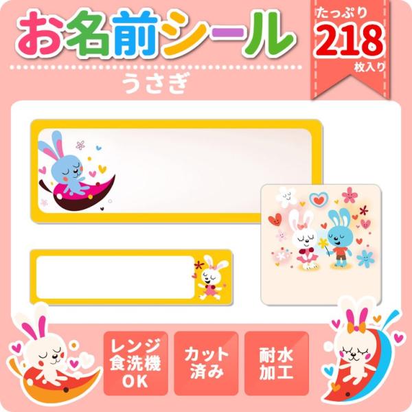 ϐOV[  e218!6ނ̃TCYŎg₷! OV[