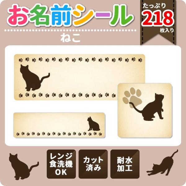 ϐOV[ ˂ e218!6ނ̃TCYŎg₷! OV[