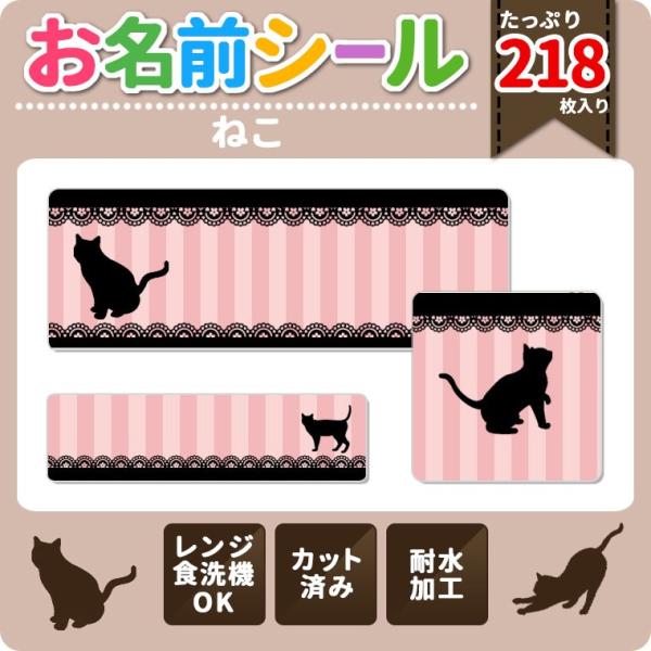 ϐOV[ ˂ e218!6ނ̃TCYŎg₷! OV[