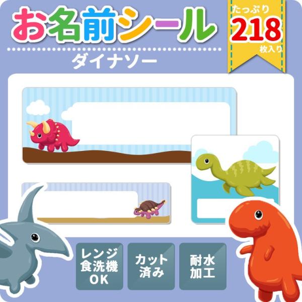 ϐOV[  _Ci\[ e218!6ނ̃TCYŎg₷! OV[