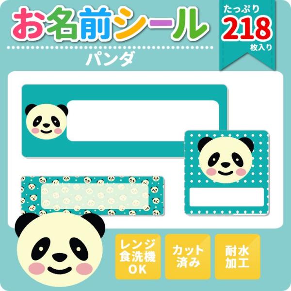 ϐOV[ Aj} p_  e218!6ނ̃TCYŎg₷! OV[