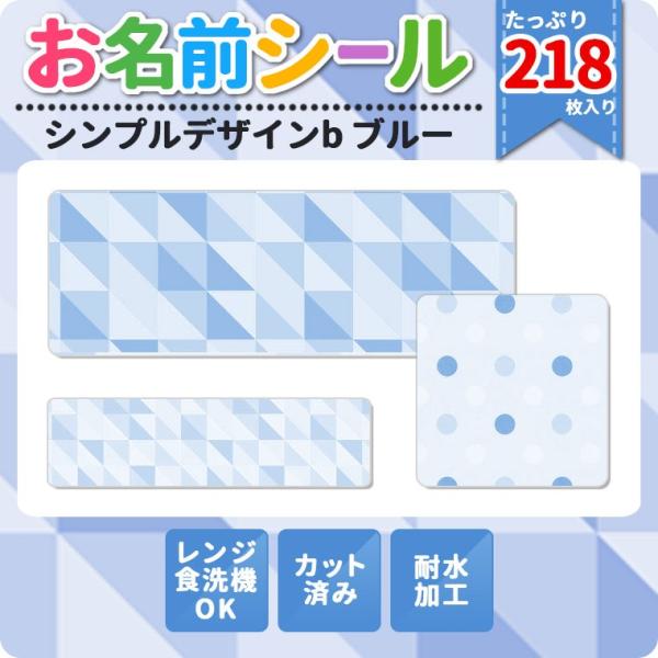 ϐOV[ Vv  e218!6ނ̃TCYŎg₷! OV[