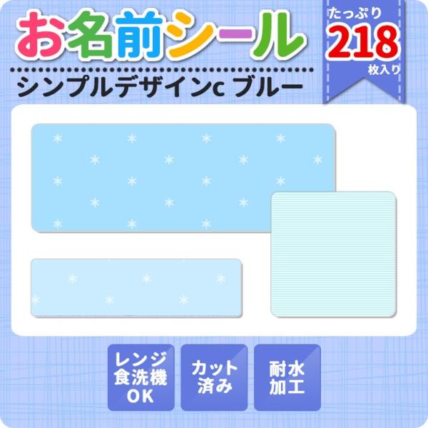 ϐOV[ Vv  e218!6ނ̃TCYŎg₷! OV[