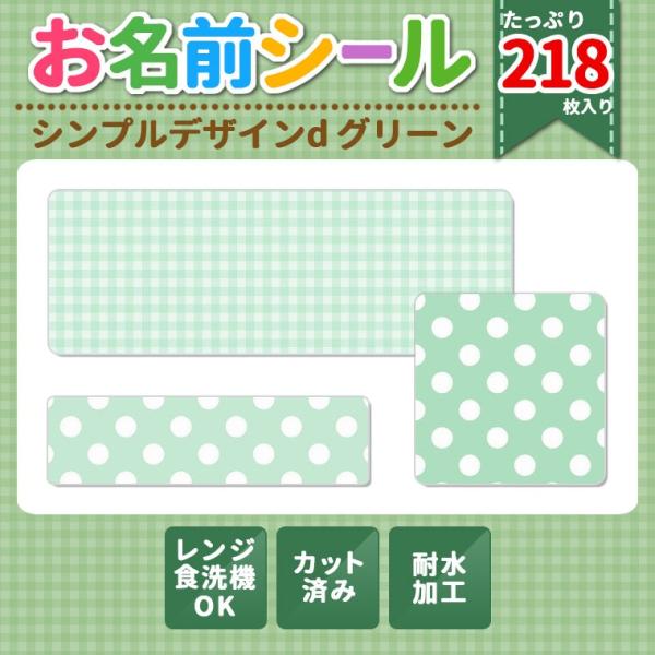 ϐOV[ Vv  e218!6ނ̃TCYŎg₷! OV[