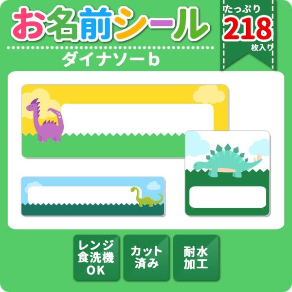 ϐOV[  _Ci\[ e218!6ނ̃TCYŎg₷! OV[