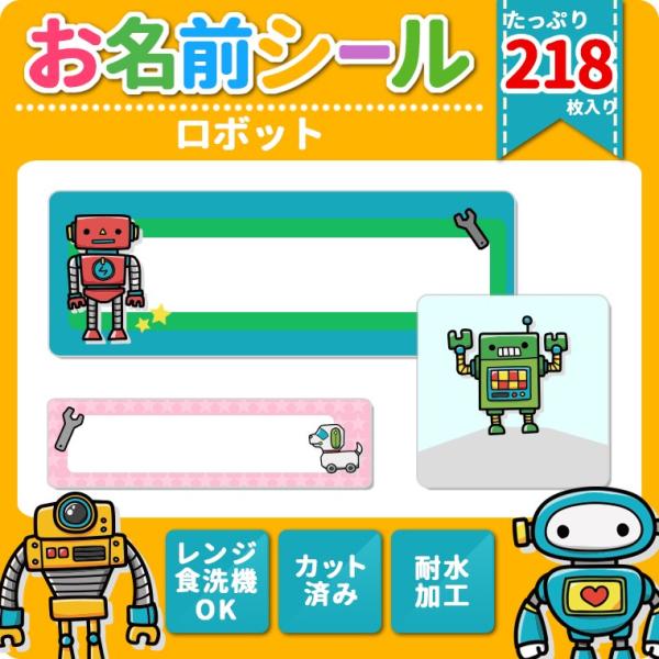 ϐOV[ {bg j̎q e218!6ނ̃TCYŎg₷! OV[