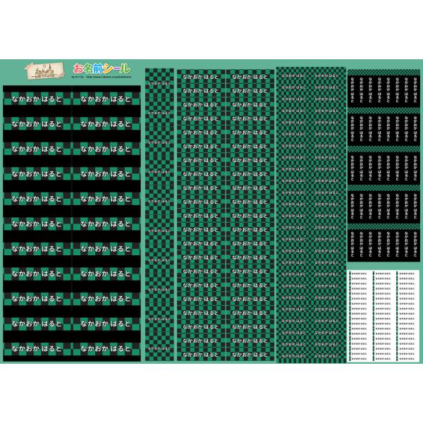 ϐOV[ s͗l   O[ ubN  iq͗l a e218!6ނ̃TCYŎg₷! OV[