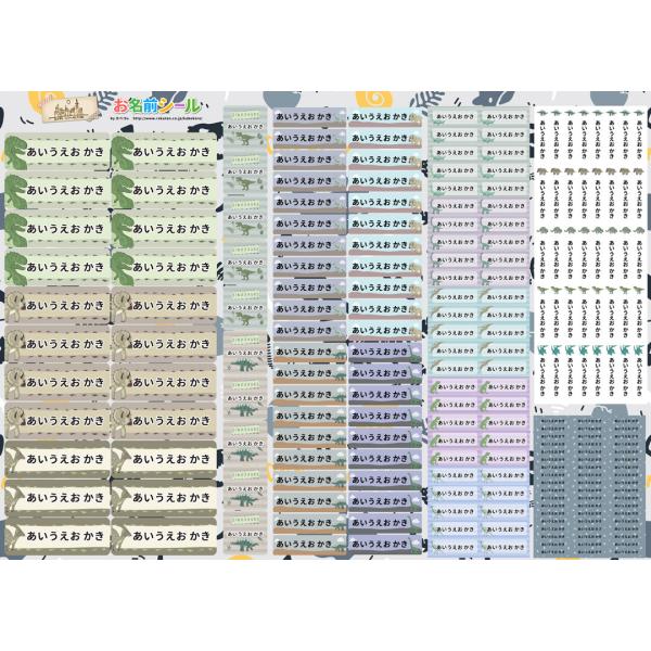 ϐOV[  _Ci\[ 菑 e218!6ނ̃TCYŎg₷! OV[