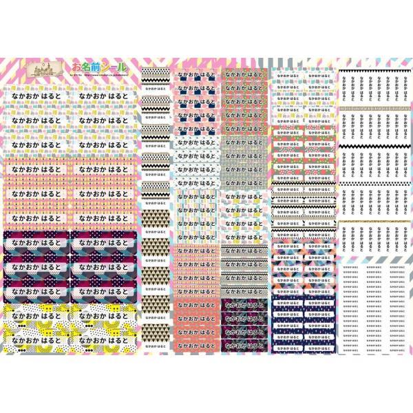 ϐOV[ ͗l }XLOe[v Jt e218!6ނ̃TCYŎg₷! OV[