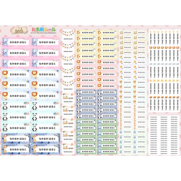 ϐOV[  Aj}  킢 pXe e218!6ނ̃TCYŎg₷! OV[
