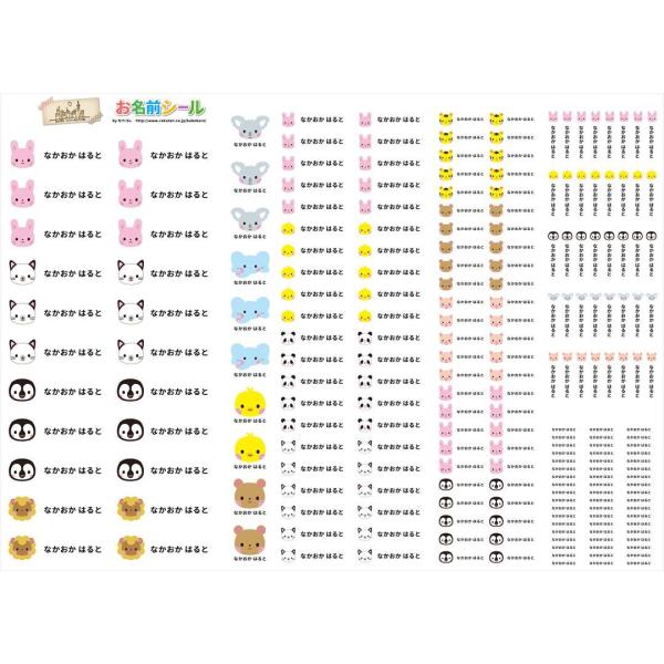 ϐOV[  |Cg  Aj} m[}  e218!6ނ̃TCYŎg₷! OV[