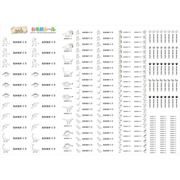 ϐOV[  |Cg _Ci\[  m[}  e218!6ނ̃TCYŎg₷! OV[