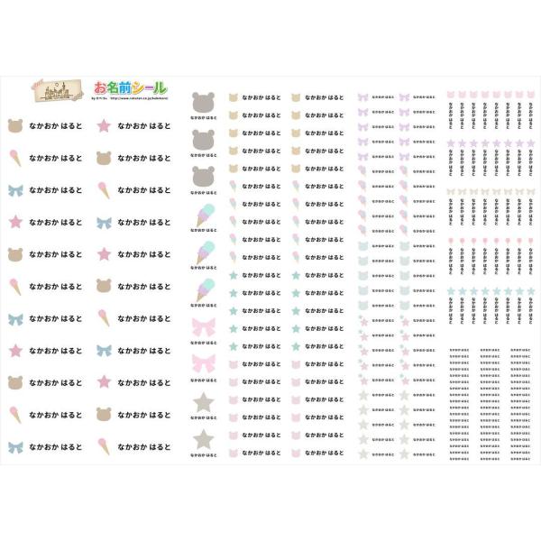 ϐOV[  |Cg 킢  m[}  e218!6ނ̃TCYŎg₷! OV[