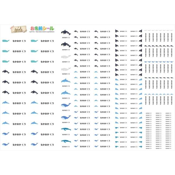 ϐOV[  |Cg  邩 m[}  e218!6ނ̃TCYŎg₷! OV[