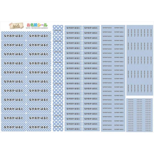 ϐOV[  Vv hbg u[  e218!6ނ̃TCYŎg₷! OV[