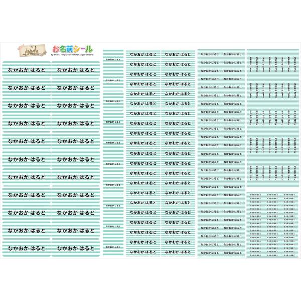 ϐOV[  Vv {[_[ O[  e218!6ނ̃TCYŎg₷! OV[