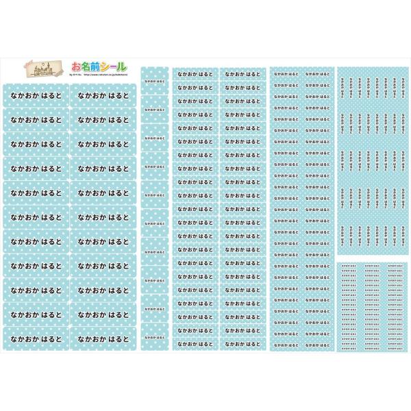 ϐOV[  Vv hbg u[ F  e218!6ނ̃TCYŎg₷! OV[