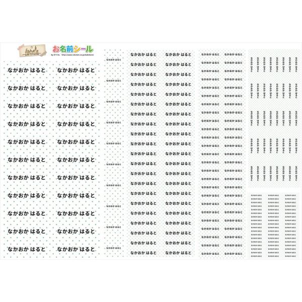 ϐOV[  Vv hbg O[  e218!6ނ̃TCYŎg₷! OV[