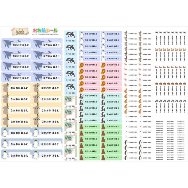 ϐOV[  Aj} C  邩 V`  e218!6ނ̃TCYŎg₷! OV[