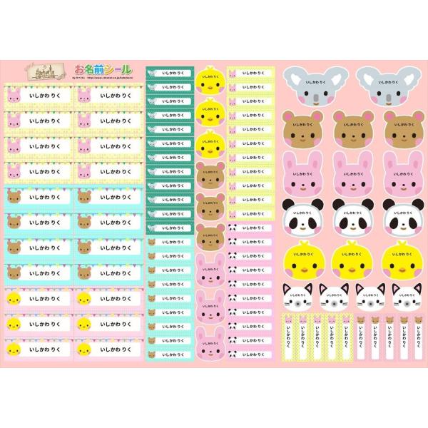 OV[    킢   p_ Ђ悱 ϐ OV[ ` h Ȃ܂V[ l[V[