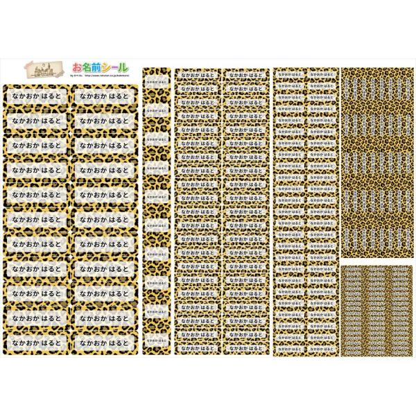 ϐOV[   AJ CMX  e218!6ނ̃TCYŎg₷! OV[