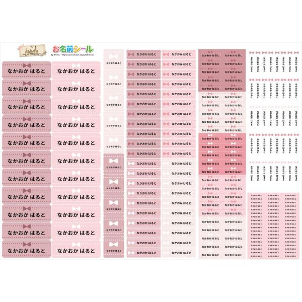 ϐOV[  qE ^ ͗l  e218!6ނ̃TCYŎg₷! OV[