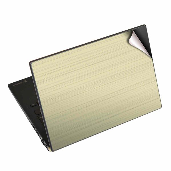 �m�[�g�p�\�R�� �X�L���V�[�� 17�C���`�܂őΉ� �ėp�X�e�b�J�[ 2���Z�b�g �A�N�Z�T���[ 001851 �V���v���@���n