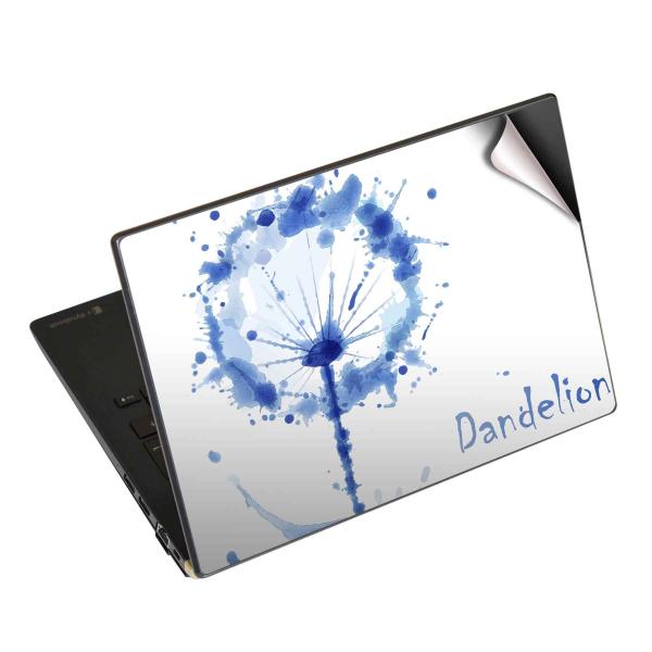 �m�[�g�p�\�R�� �X�L���V�[�� 17�C���`�܂őΉ� �ėp�X�e�b�J�[ 2���Z�b�g �A�N�Z�T���[ 006604 �@�u���[