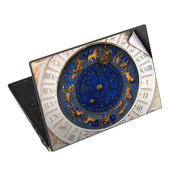 �m�[�g�p�\�R�� �X�L���V�[�� 17�C���`�܂őΉ� �ėp�X�e�b�J�[ 2���Z�b�g �A�N�Z�T���[ 025883 �肢�@����