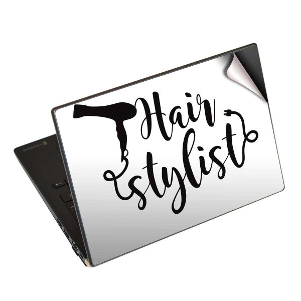 �m�[�g�p�\�R�� �X�L���V�[�� 17�C���`�܂őΉ� �ėp�X�e�b�J�[ 2���Z�b�g �A�N�Z�T���[ 031728 �X�^�C���X�g �������