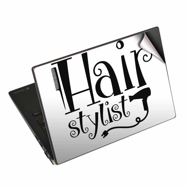 �m�[�g�p�\�R�� �X�L���V�[�� 17�C���`�܂őΉ� �ėp�X�e�b�J�[ 2���Z�b�g �A�N�Z�T���[ 031754 �X�^�C���X�g �r���[�e�B�[ �w�A�T����