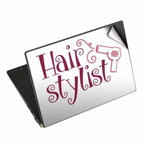 �m�[�g�p�\�R�� �X�L���V�[�� 17�C���`�܂őΉ� �ėp�X�e�b�J�[ 2���Z�b�g �A�N�Z�T���[ 031800 �X�^�C���X�g �h���C���[ �s���N