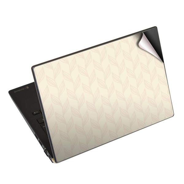 �m�[�g�p�\�R�� �X�L���V�[�� 17�C���`�܂őΉ� �ėp�X�e�b�J�[ 2���Z�b�g �A�N�Z�T���[ 050602
