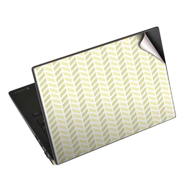 �m�[�g�p�\�R�� �X�L���V�[�� 17�C���`�܂őΉ� �ėp�X�e�b�J�[ 2���Z�b�g �A�N�Z�T���[ 050617