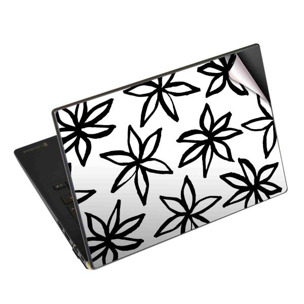 �m�[�g�p�\�R�� �X�L���V�[�� 17�C���`�܂őΉ� �ėp�X�e�b�J�[ 2���Z�b�g �A�N�Z�T���[ 050803